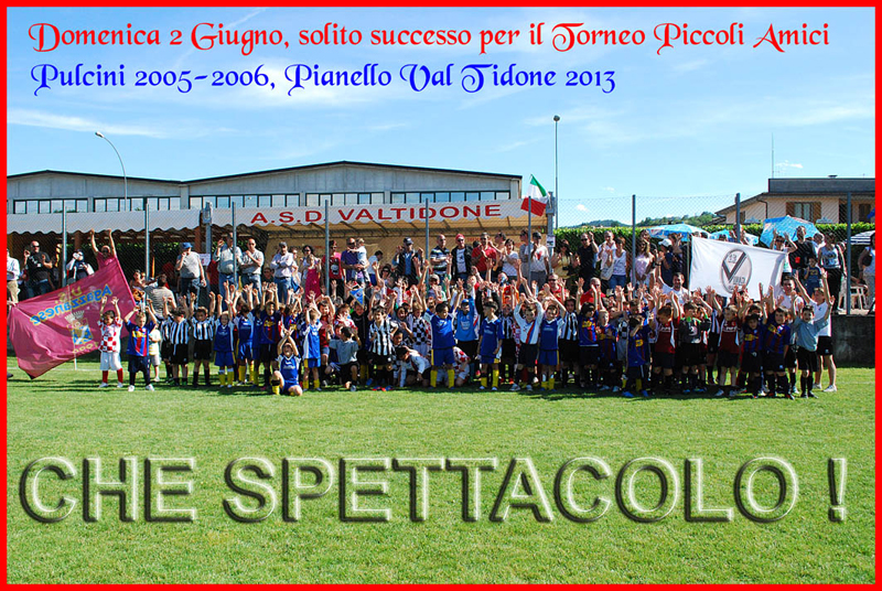 DSC_0550_cover