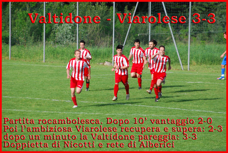 Cover_sito