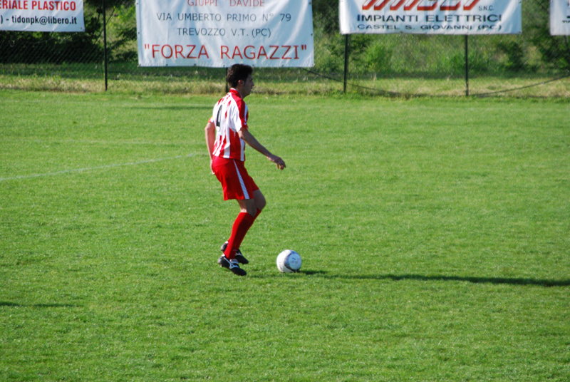 DSC_1010