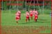 Cover_sito