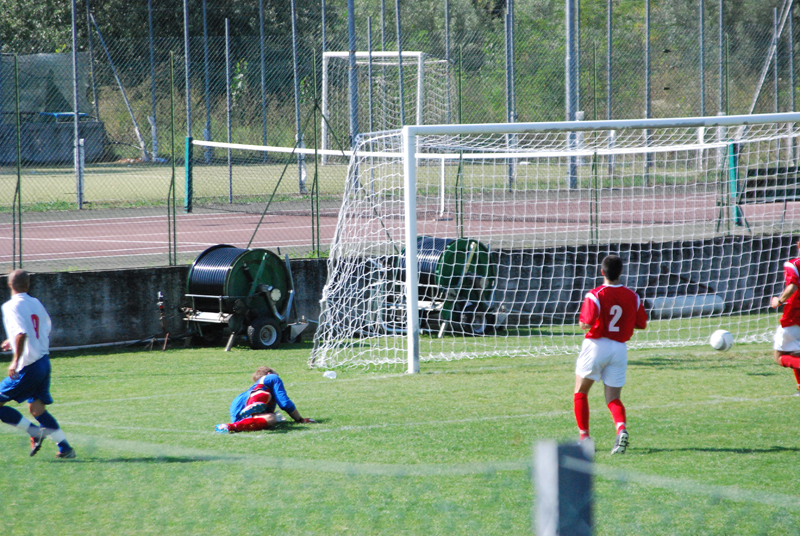 DSC_0697