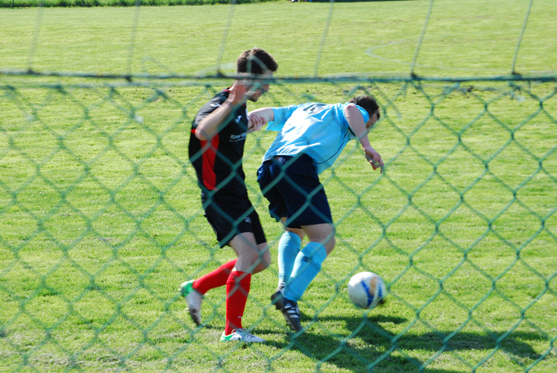 DSC_0797