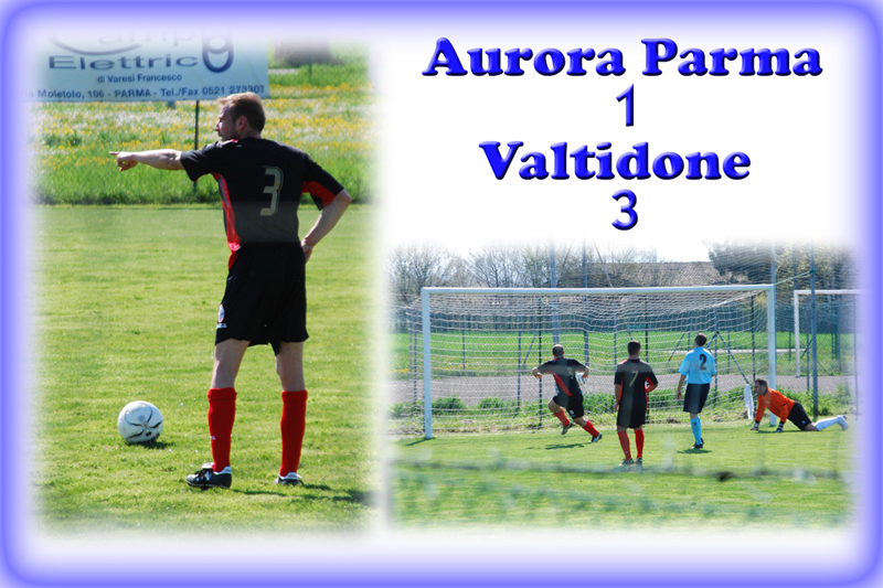 Index_Aurora_Valtidone