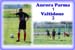 Index_Aurora_Valtidone