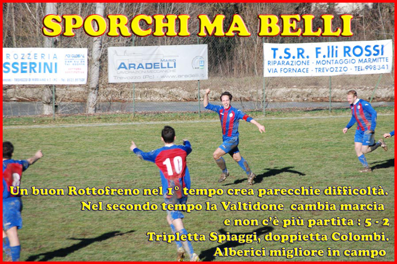 1-Vatidone-Rottofreno POST