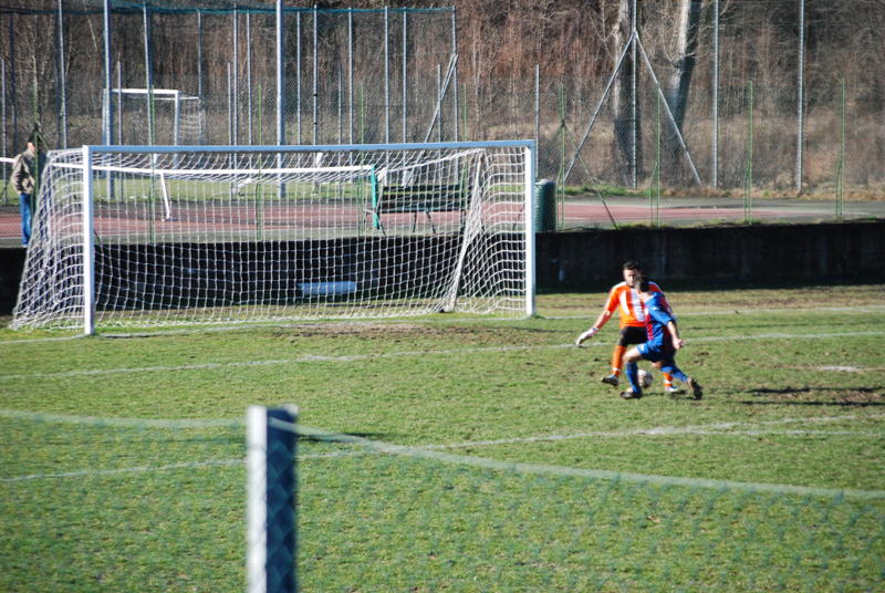 DSC_0053