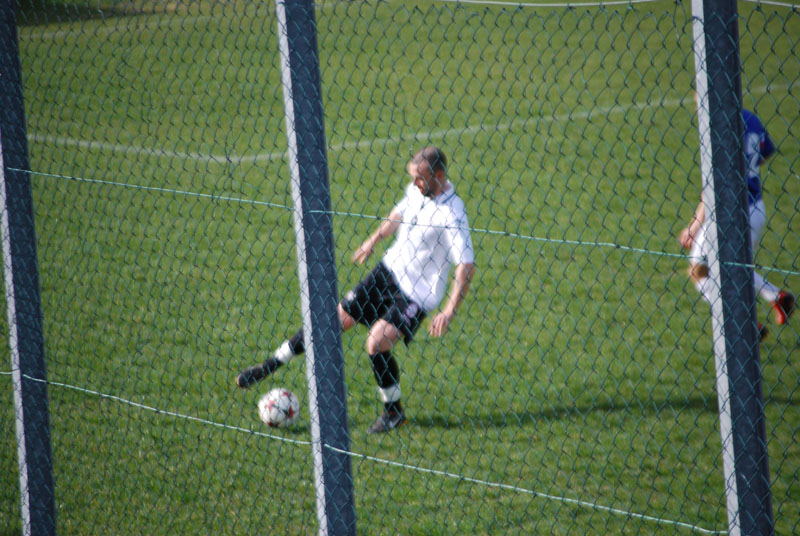 DSC_0071