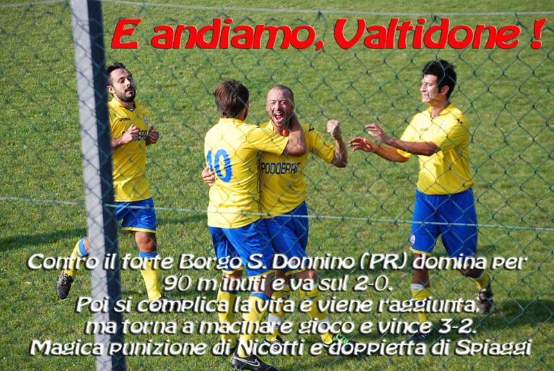 1-Valtidone-Borgo_S_Donnino cover