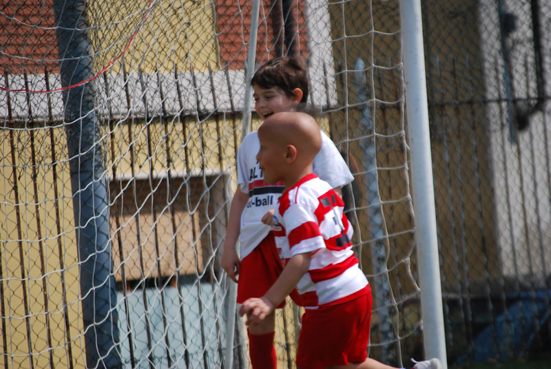 DSC_0310