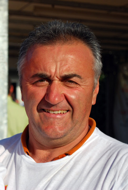 3-Direttore Generale - Groppi Franco