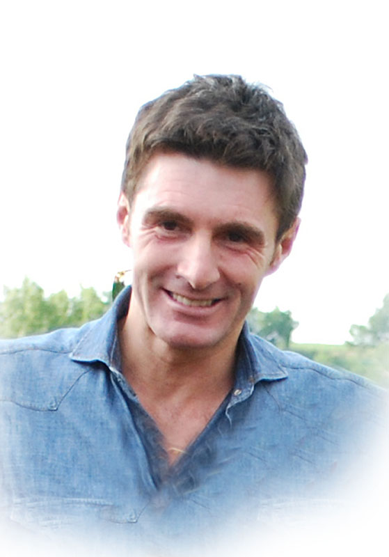 5-Direttore Sportivo - Quadrelli Andrea