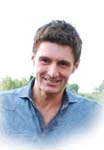 5-Direttore Sportivo - Quadrelli Andrea
