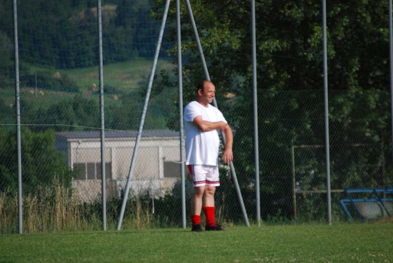 DSC_1692