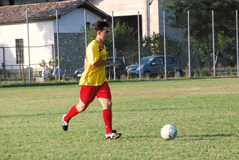 CSC_0155