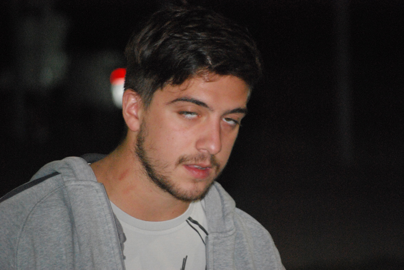 DSC_0258